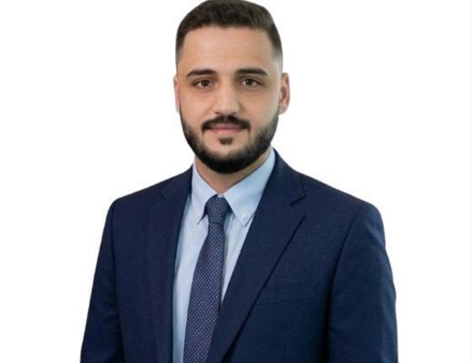 Mohamad Walid
