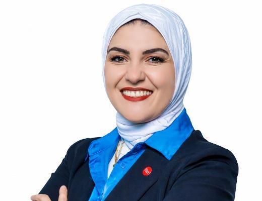 Ola Abdelfatah