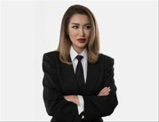 Florentina Raluca Tanase