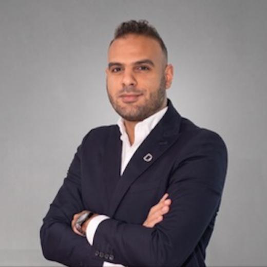 Asim Elsayed
