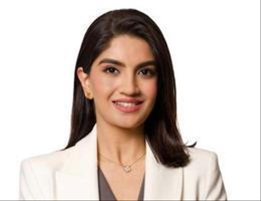 Priyanka Bhatia