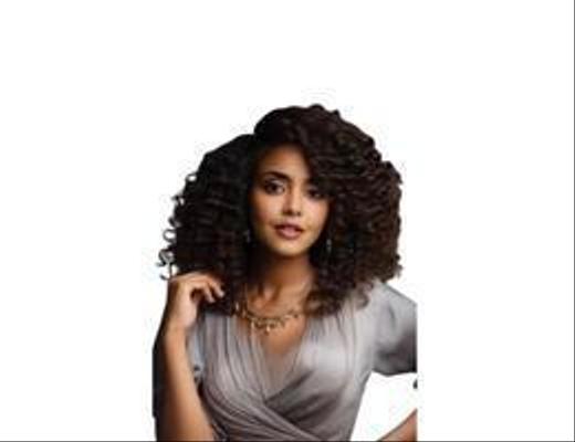 Aziza Hassan