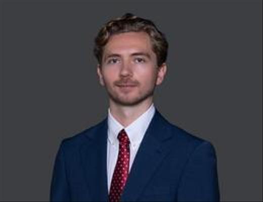 Max Webber