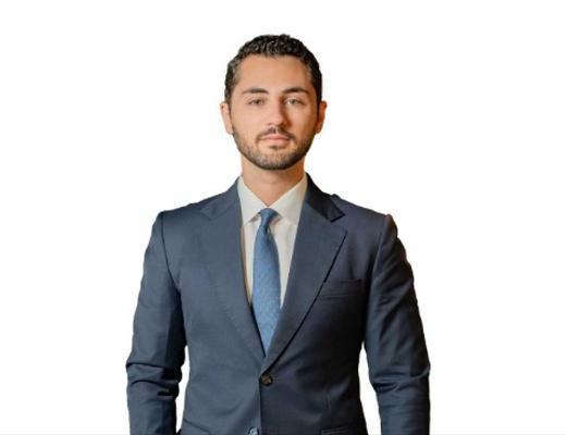 Emilio Dammous