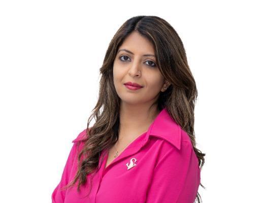 Priyanka Dev