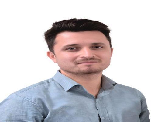 Ahsan Karim