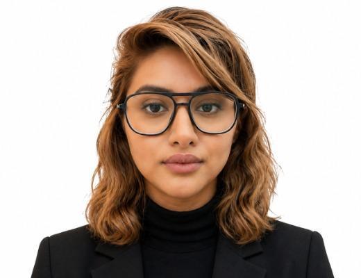 Melika Zamanian