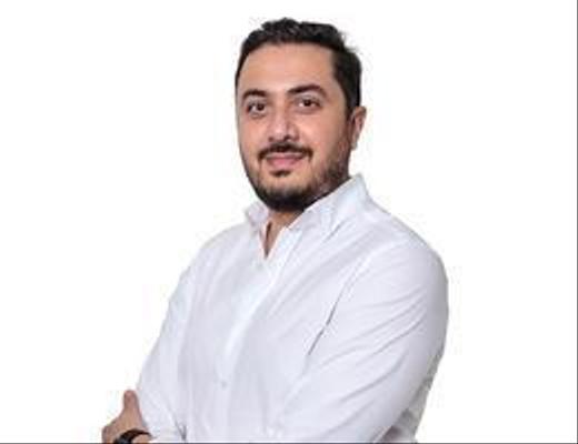 Amirhossein Safa