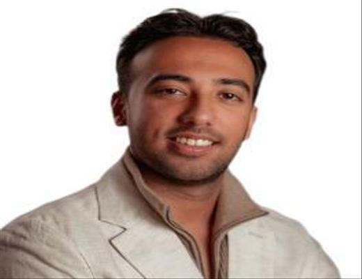 Manav Khatwani