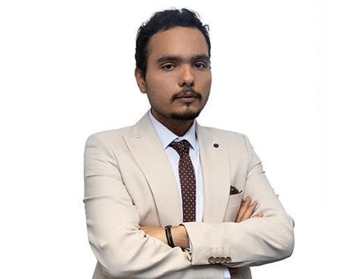 Ahmed Essam Abdelfarrag Ismail Salama