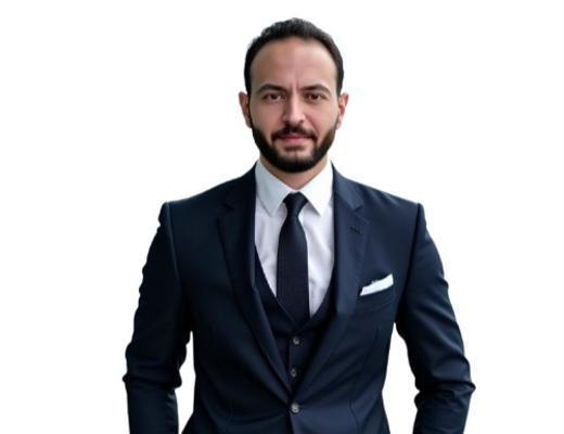Mohammed Saleem