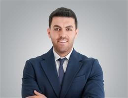 Rayan Aljamal