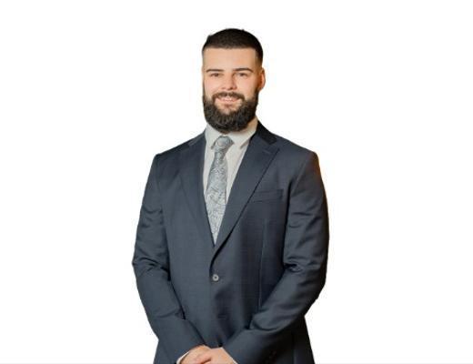 Billy Metson