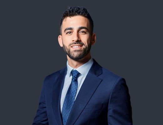 Murat Topcuoglu