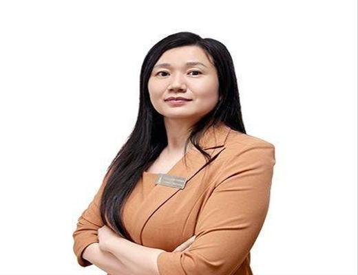 Xiaojun  Wu