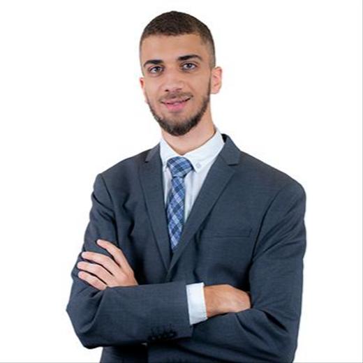 Sahl Elbamby