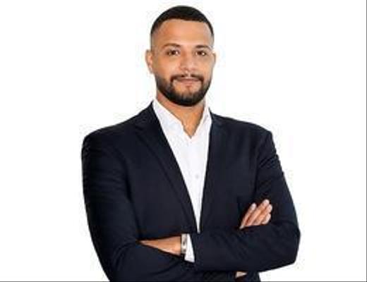 Mohammad Adnan