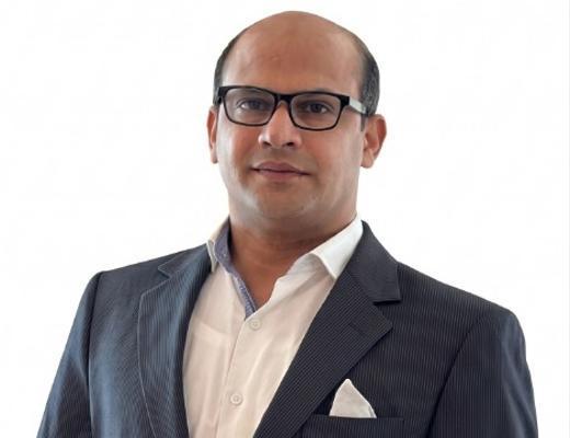 Shaban Ali