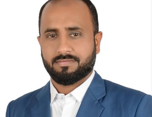 MUHAMMAD RAMZAN  SHAH MUHAMMAD 