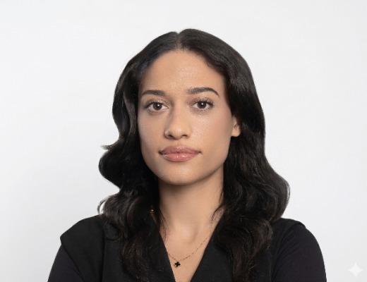 Nour Abdul Rahman