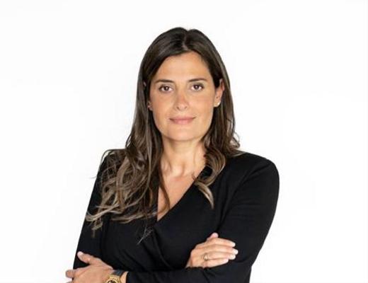 Sana Azar
