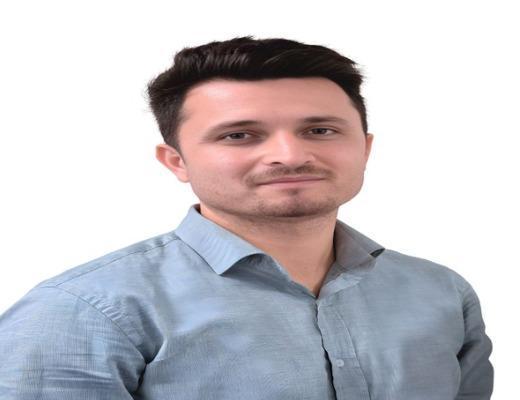 Ahsan Zaman