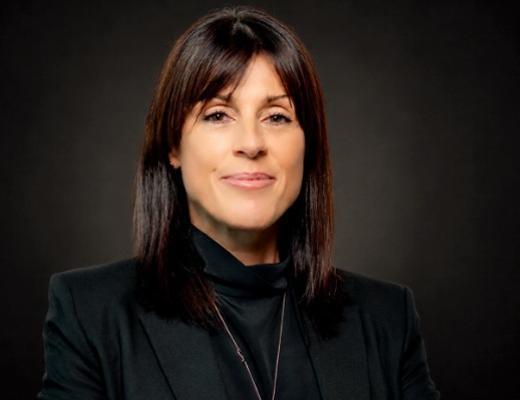 Giuliana Savino