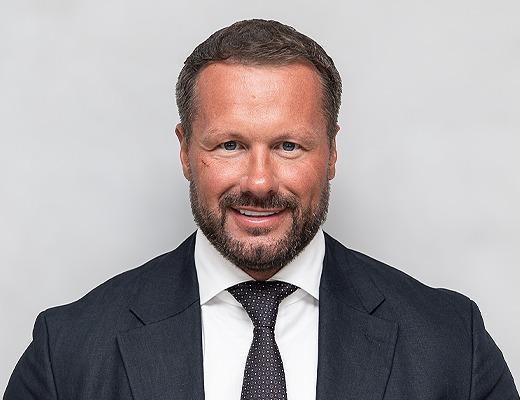 Daniel Page