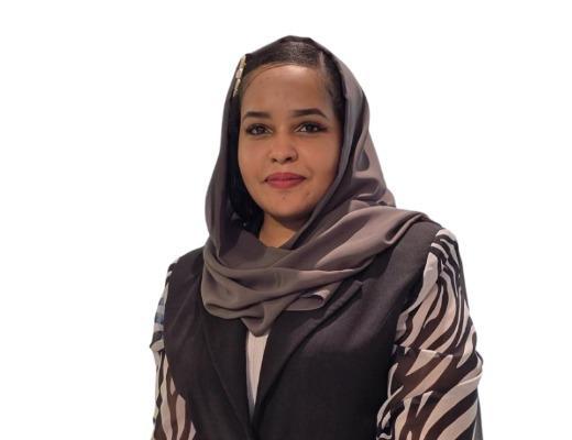 Alazza Ali