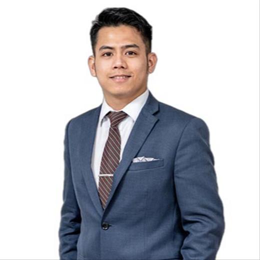 Ken Michael Gelera