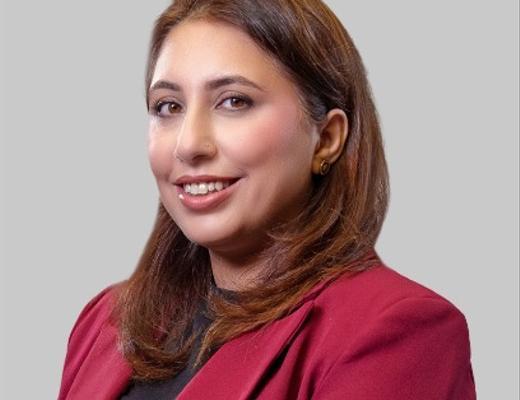 Zunaira Amir