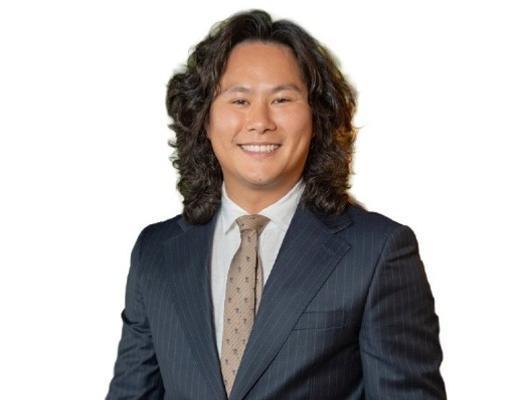 Ricky Ho Chan
