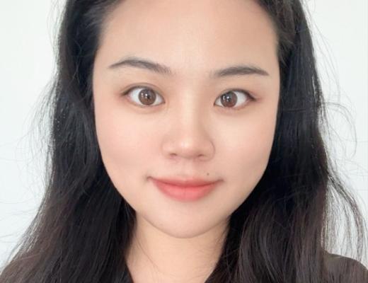 Shumin Huang