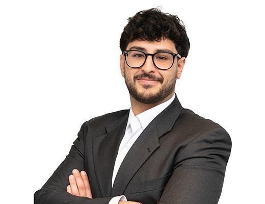 Mohannad Mohammad
