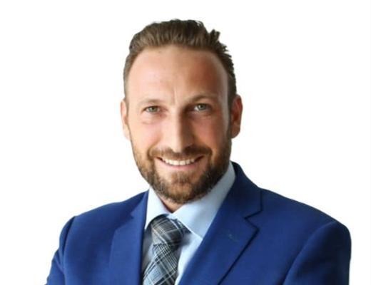 Fabrizio Piombo