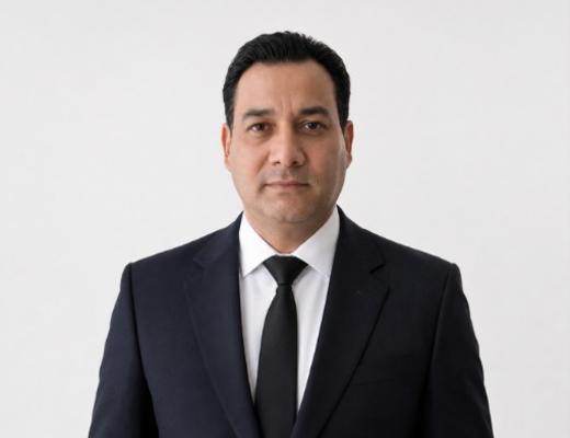 Amit  Malhotra Virender Malhotra 