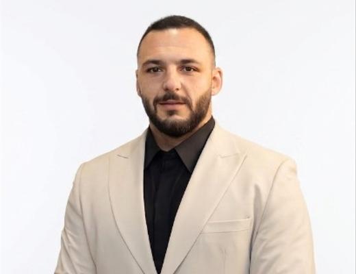 Rami Sabayon