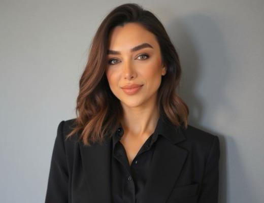 Rawan Anouz