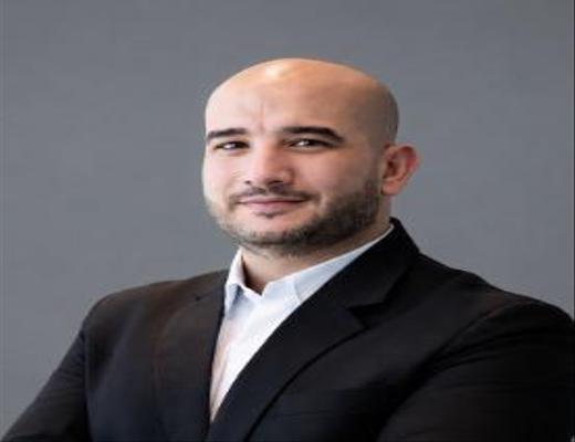 Rami Ben Ali