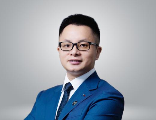 Gongyu Wang