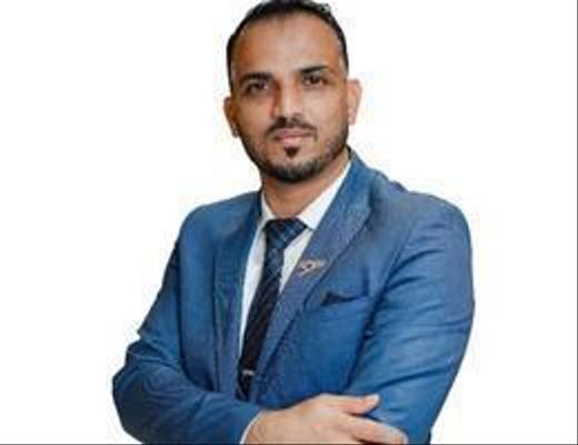 Ahamad Kabir