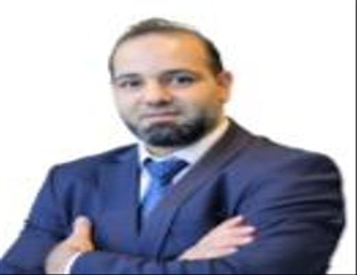 Muhammad Yosef