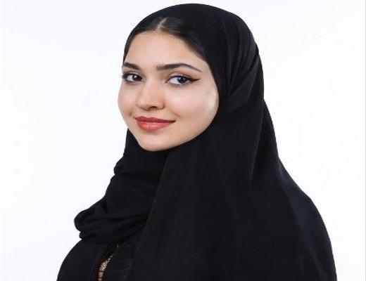 Mahboobeh Dehghan