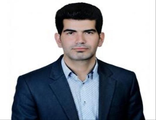 Mohammad Ataei