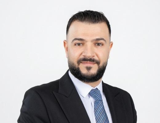 Fawaz Al Badich