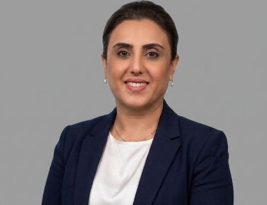 Anila Azim