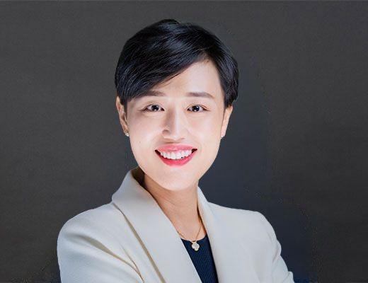 Qun Wang