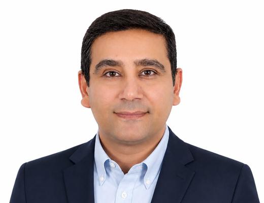 Farshid Mohammad  Rasool Atbaei
