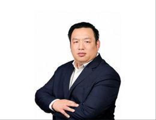 Clark Heston Tiu