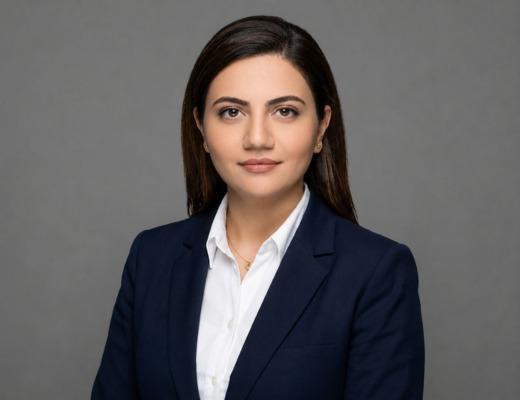 Mennatallah Eissa